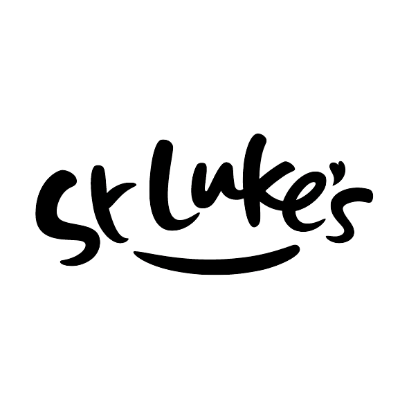 St Luke’s