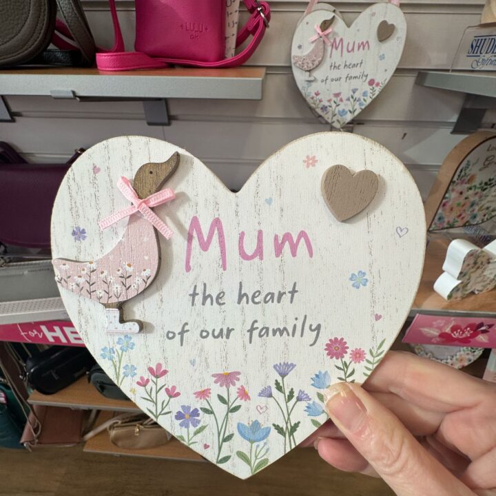 Cardzone Mothers Day