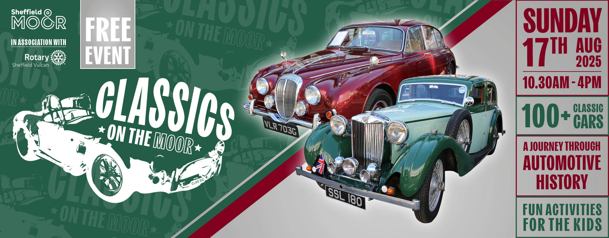 Classics-on-The-Moor—Web-Banner-2560x1002px