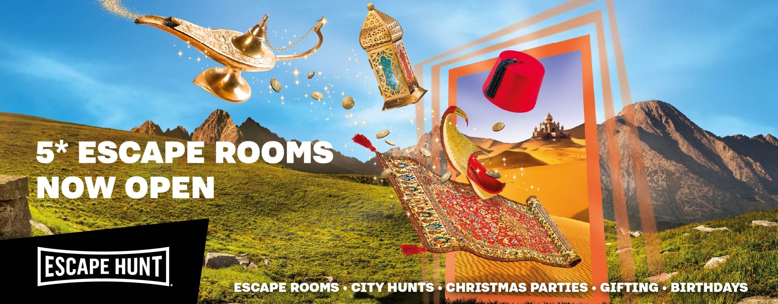 EH_Sheffield_DigitalDesktop_2563x1003